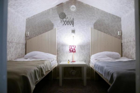 Hotel Teltta Lahti
